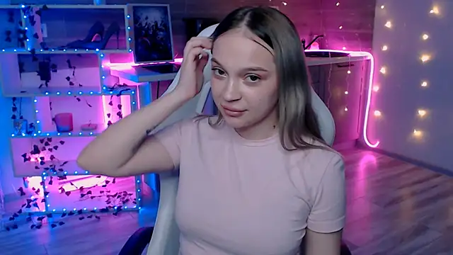 kateroset online show from March 2026 03:28:03 PM