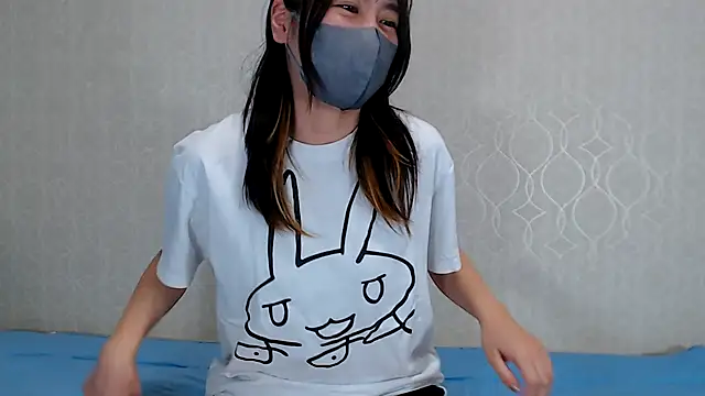 Snapshot of yuzuka_ch chatting on March 2026 01:33:02 PM yuzuka ch online show from March 2026 01:33:02 PM