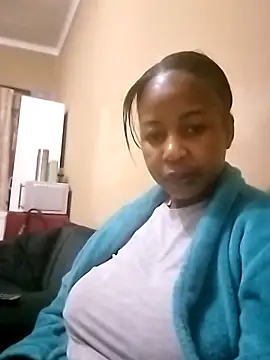 Prettylicou online show from April 2026 10:36:01 PM