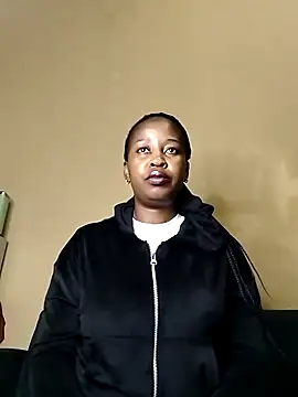 Prettylicou online show from March 2026 10:59:01 PM