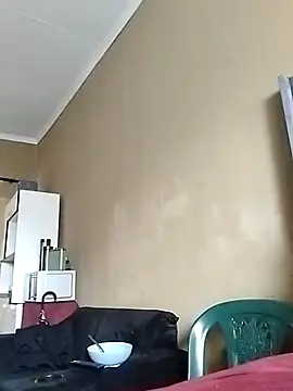Prettylicou online show from April 2026 09:11:01 AM