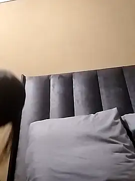 Prettylicou online show from March 2026 11:14:01 PM