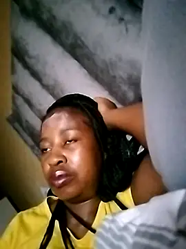 Prettylicou online show from March 2026 03:03:01 PM