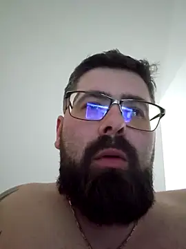 stefan3131 online show from March 2026 02:55:02 PM