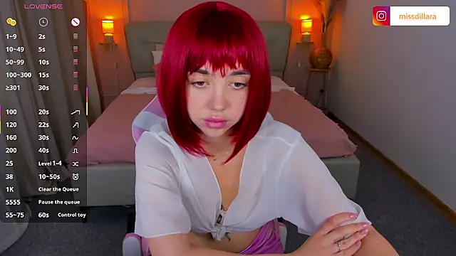Snapshot of Miss_Dilaraa chatting on July 2026 04:08:02 AM Miss Dilaraa online show from July 2026 04:08:02 AM
