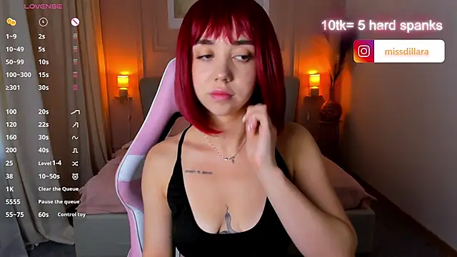 Snapshot of Miss_Dilaraa chatting on June 2026 04:08:02 AM Miss Dilaraa online show from June 2026 04:08:02 AM