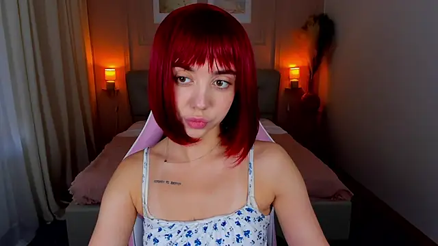 Snapshot of Miss_Dilaraa chatting on June 2026 03:46:02 AM Miss Dilaraa online show from June 2026 03:46:02 AM