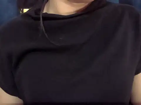 Aradya  online show from April 2026 06:57:01 PM