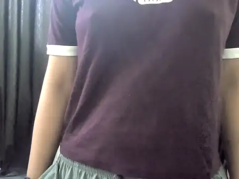 Aradya  online show from April 2026 07:15:02 PM