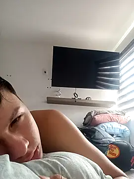 fercho steel twink online show from April 2026 07:53:02 PM