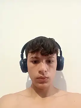 fercho steel twink online show from March 2026 04:51:01 PM