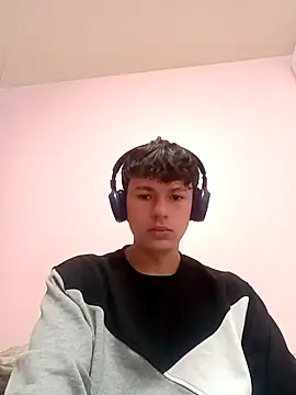 fercho steel twink online show from March 2026 05:36:01 PM