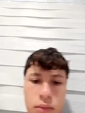 fercho steel twink online show from April 2026 05:25:02 PM