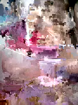 Sam Irene online show from March 2026 02:29:01 AM