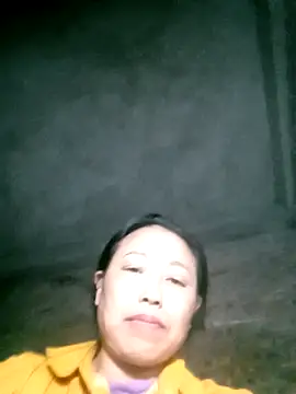 kieuphuong online show from March 2026 02:13:01 PM