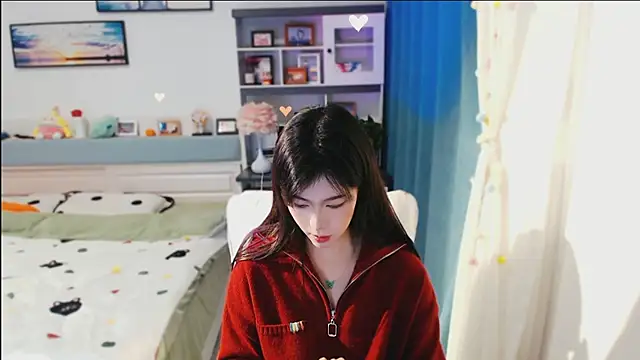 coke-123 online show from March 2026 11:33:02 AM