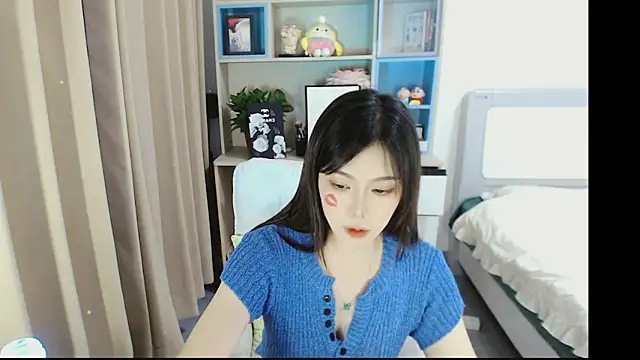 coke-123 online show from April 2026 11:01:02 AM
