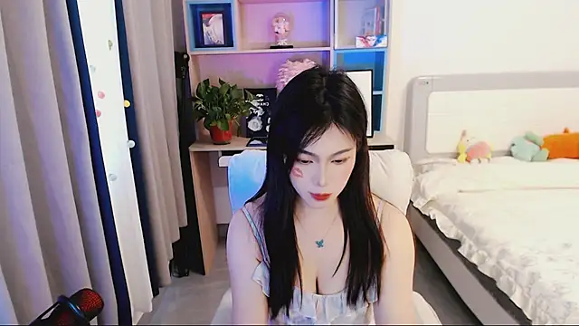 coke-123 online show from April 2026 08:10:02 AM