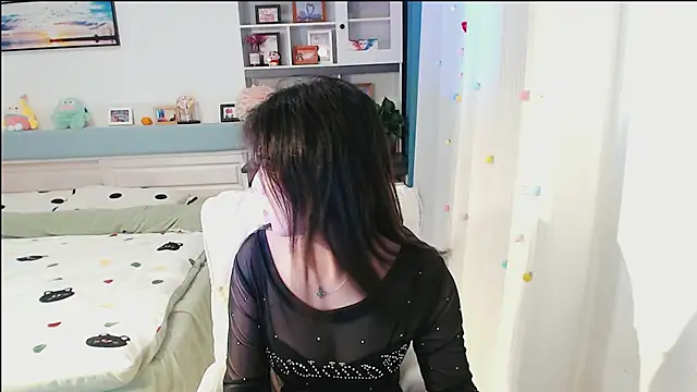 coke-123 online show from March 2026 10:16:01 AM
