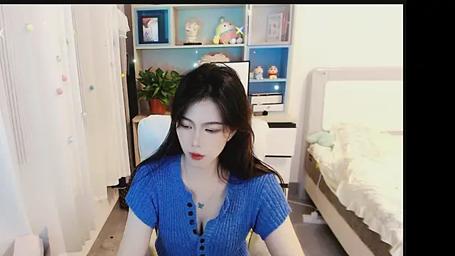 coke-123 online show from April 2026 01:24:02 PM
