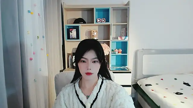 coke-123 online show from April 2026 03:42:02 PM