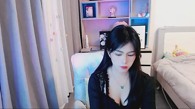 coke-123 online show from April 2026 02:35:01 PM