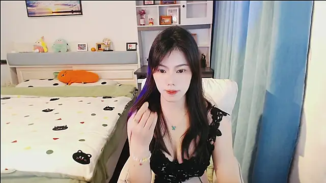 coke-123 online show from March 2026 02:19:02 PM
