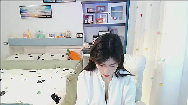 coke-123 online show from March 2026 09:54:01 AM