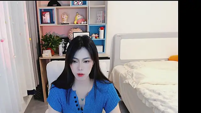 coke-123 online show from April 2026 03:39:02 PM