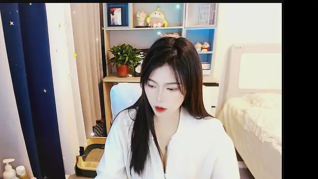 coke-123 online show from April 2026 07:48:02 AM