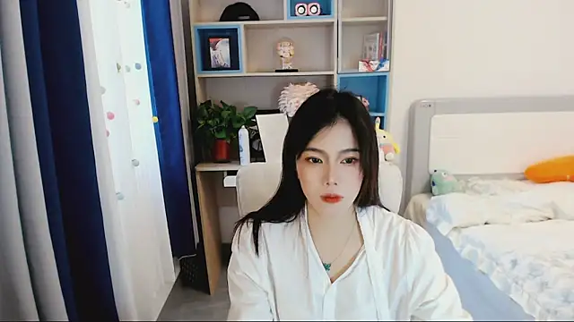 coke-123 online show from April 2026 09:11:01 AM