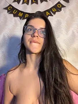 MiaMillers28 online show from April 2026 09:26:02 AM