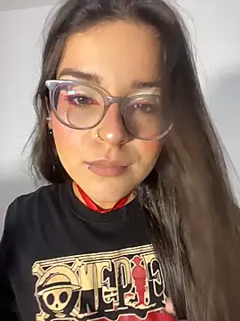 MiaMillers28 online show from April 2026 01:12:01 AM