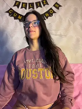 MiaMillers28 online show from April 2026 08:51:02 AM