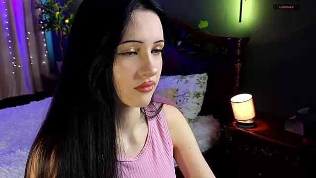 Tori Blaze online show from March 2026 09:00:01 AM