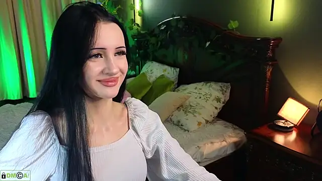 Tori Blaze online show from March 2026 10:27:02 AM