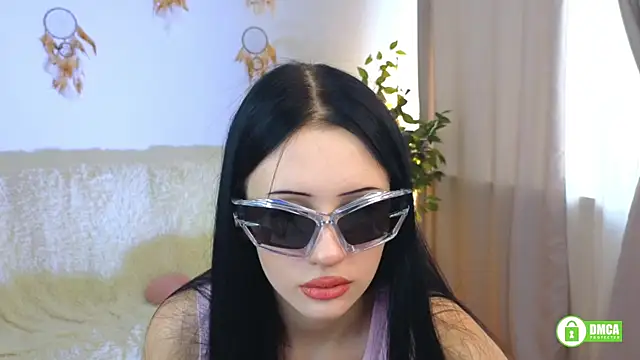 Tori Blaze online show from March 2026 12:16:01 PM