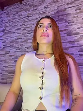CiaraMorettii online show from June 2026 03:23:02 AM