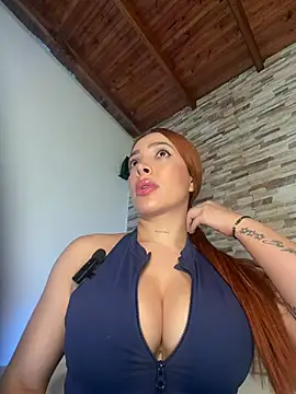 CiaraMorettii online show from March 2026 12:42:02 AM
