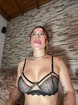 CiaraMorettii online show from May 2026 02:51:02 AM