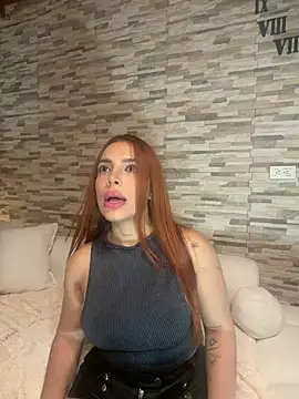 CiaraMorettii online show from March 2026 12:23:01 AM