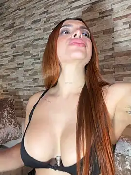 CiaraMorettii online show from June 2026 02:56:01 AM