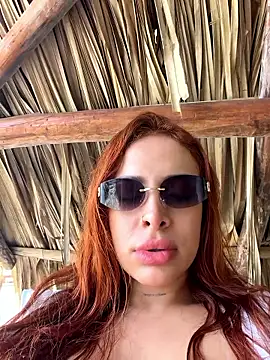 CiaraMorettii online show from June 2026 03:55:02 PM