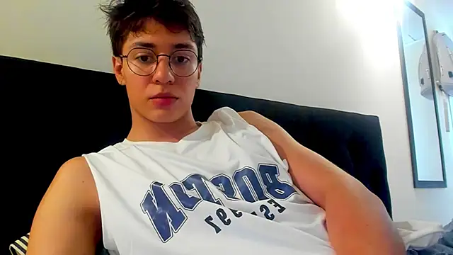 Darkblue fantasy online show from May 2026 02:46:02 PM