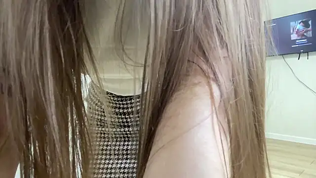 Liabae online show from April 2026 03:57:02 PM