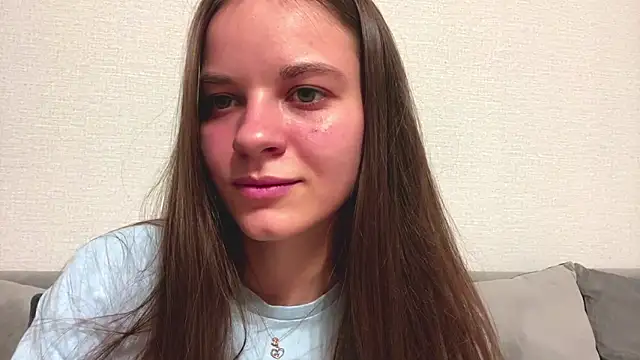 Liabae online show from March 2026 04:10:01 PM