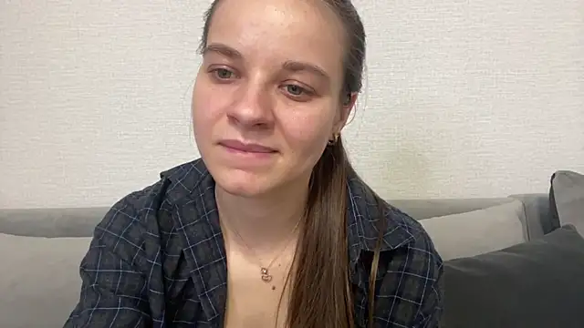 Liabae online show from April 2026 04:14:02 PM