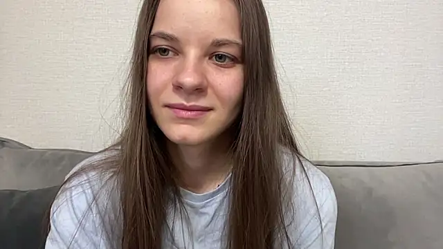 Liabae online show from May 2026 04:07:02 PM