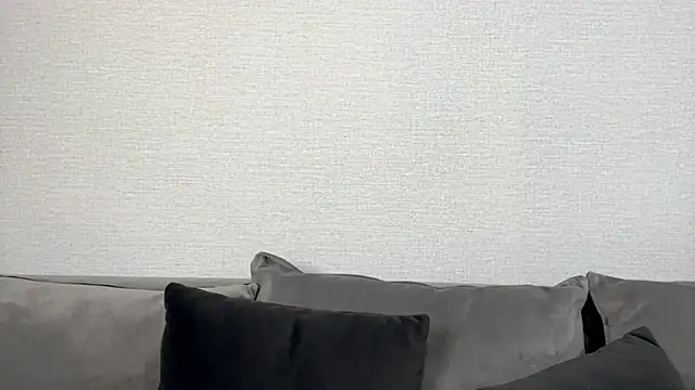 Liabae online show from April 2026 04:00:01 PM