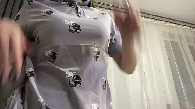 Liabae online show from May 2026 06:09:01 PM